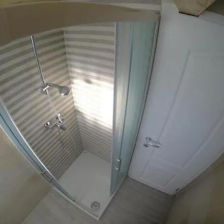 شقة Two Friends Palace- Studio With City View دوبروفينك