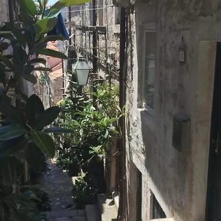 Διαμέρισμα Two Friends Palace- Studio With City View *