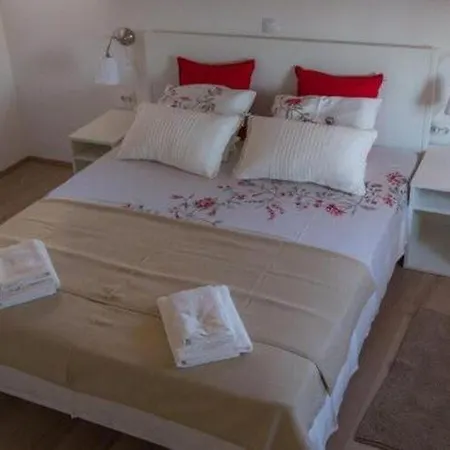 Two Friends Palace- Studio With City View * Dubrovnik
